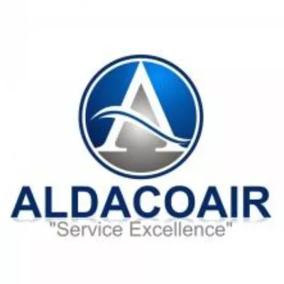 Aldaco Air, LLC
