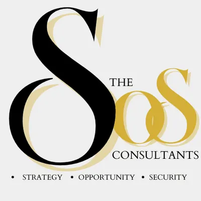 The SOS Consultants
