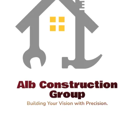 Alb construction