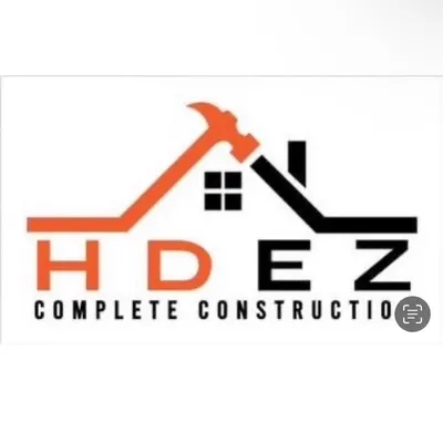HDEZ COMPLETE CONSTRUCTION LLC