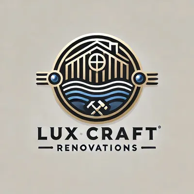 Lux Craft Renovations