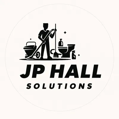 JP Hall Solutions LLC