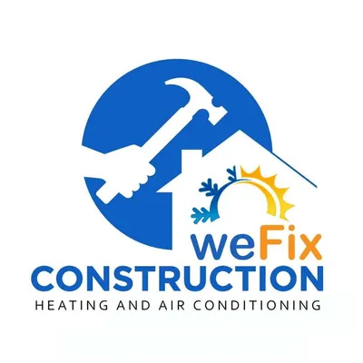 WeFix Construction