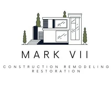 MARK VII CONSTRUCTION AND REMODELING