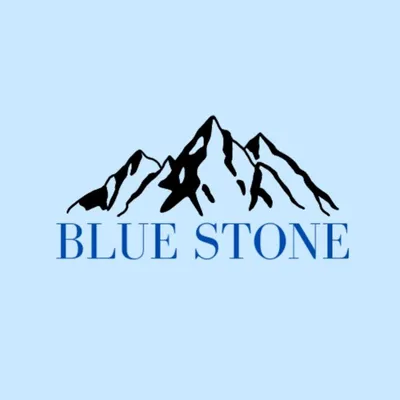 Bluestone Capital
