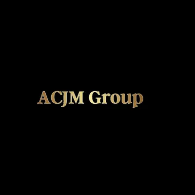 ACJM GROUP LLC