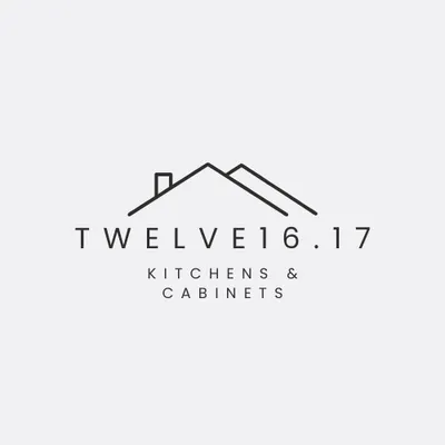 Twelve1617 Kitchens & Cabinets
