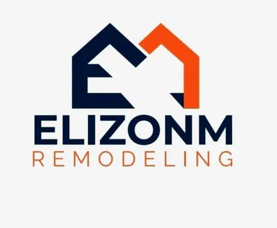 Elizonm Remodeling