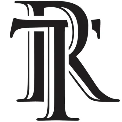 Troy resin