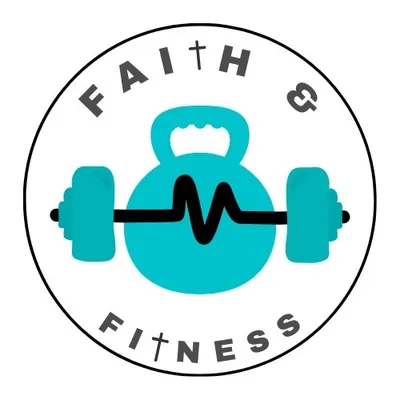 Faith and Fitness Training LLC