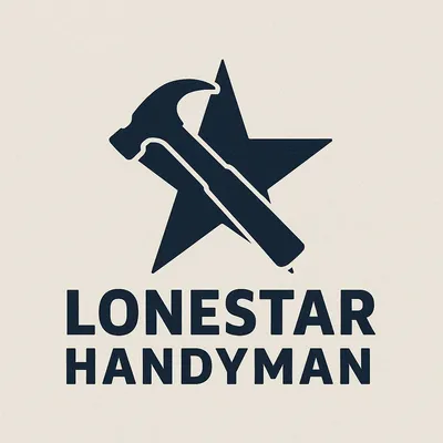 Lonestar Home Installs