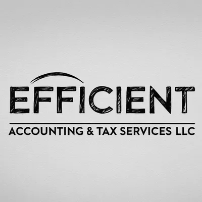 Efficient Accounting and Tax LLC
