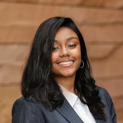 Kayla Sierra