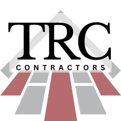 TRC
