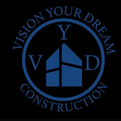 VYD Construction