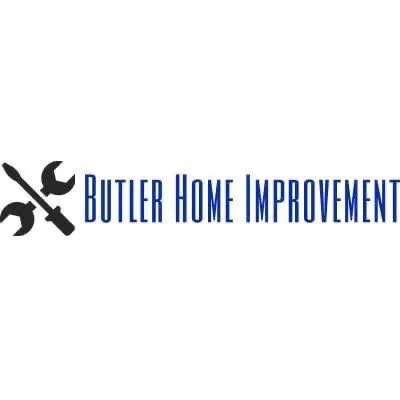 Butler Home Improvement LLC
