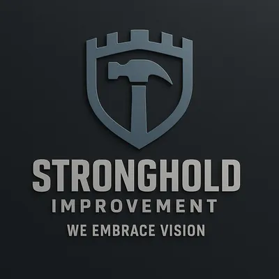 Stronghold Improvements