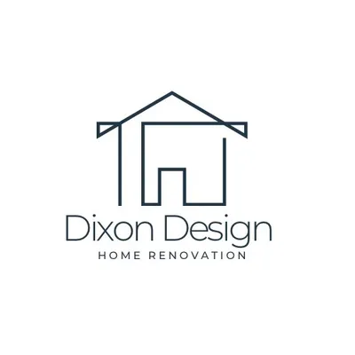 Dixon Designs