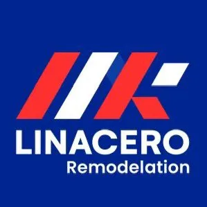 Linacero Remodelation LLC