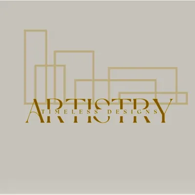 Artistry of Timeless Designs