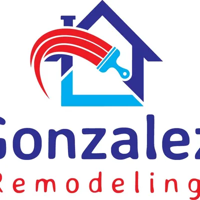 González remodeling G&B LLC