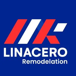 Linacero Remodelation LLC