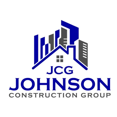 Johnson Construction Group