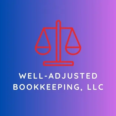 Well-Adjusted Bookkeeping, LLC