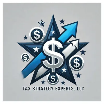 Tax Strategy Experts LLC