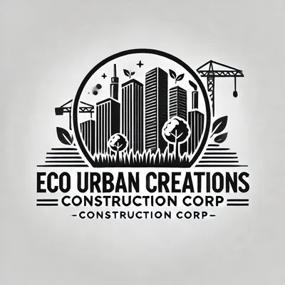 EcoUrban CREATIONS CONSTRUCTION CORP