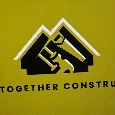 Home together construction p.c llc