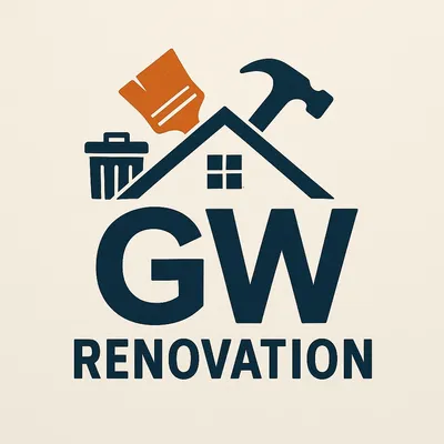 GW Renovation Inc