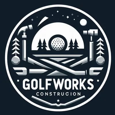 GoffWorks Construction