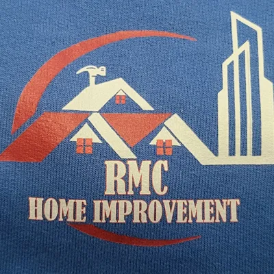 RMC HOME IMPROVEMENTS LLC