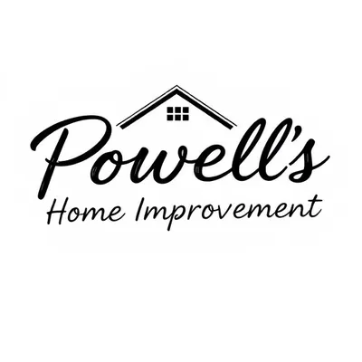 Powell’s Home Improvements