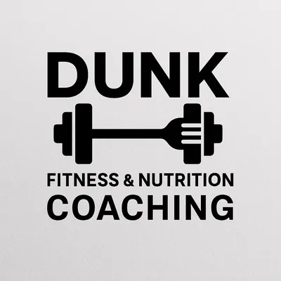 DunkFit