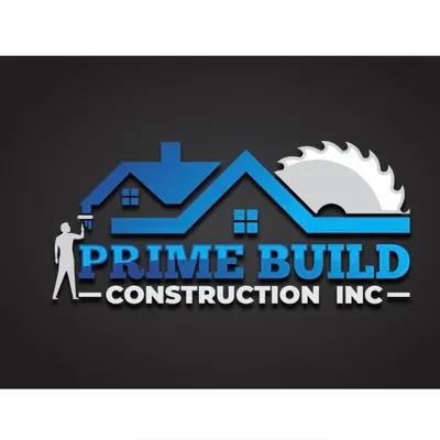 PRIMEBUILD CONSTRUCTION INC
