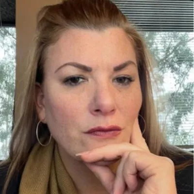 Stephanie Clausen Consulting