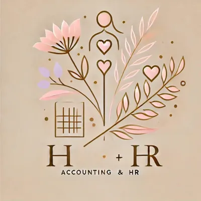 Barnes Accounting and Human Resources Solutions