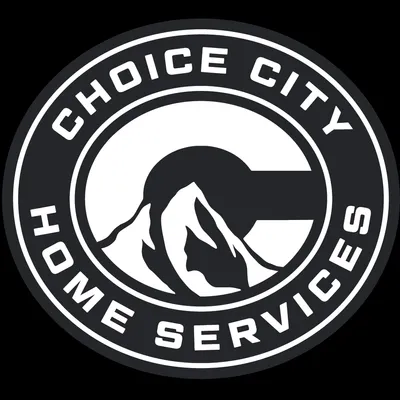 Choice City Home Services