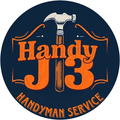 Handyj3