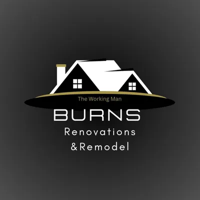 Burns Renovations&Remodel