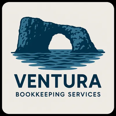Ventura Bookkeeping Services