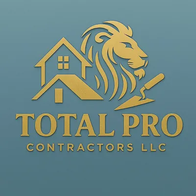 Total Pro Contractors LLC