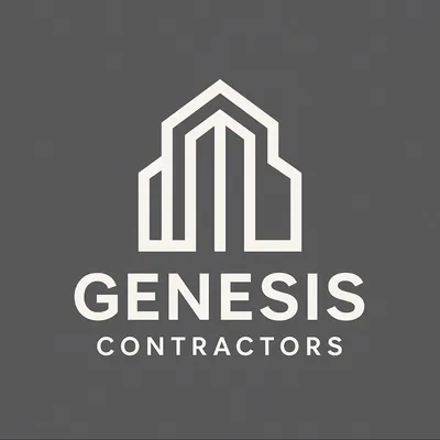 Genesis Contractors