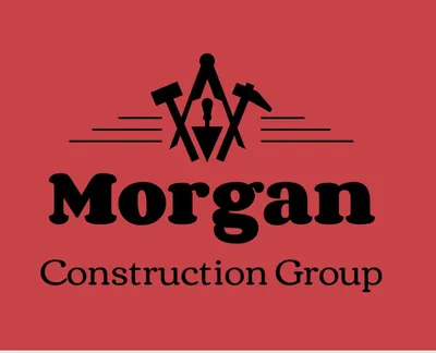 Morgan Construction Group LLC