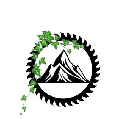 Ivy Mountain Builders LLC
