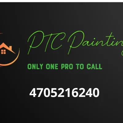 Pro To Call Painting & Maintenance