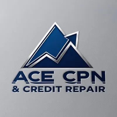 Ace CPN & Credit Repair