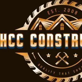 HCC Construction LLC